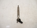 Inyector Mercedes-Benz Sprinter 906 3.0 CDI OM642.896
