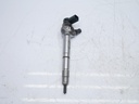 Inyector Audi A4 B8 A5 Q5 2.0 TDI CNH 0445110471 04L130277AE