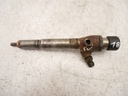 Inyector Renault 1.5 dCi K9K732 K9K 8200380253