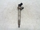 Inyector Audi A5 8T A4 B8 2.0 TDI 140kW 190CV CNHA CNH 04L130277AE