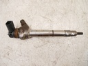 Inyector Audi Q3 8U 2.0 TDI Diesel DFTA DFT 04L130277AC