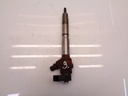 Inyector Audi A4 B8 A5 8T Q5 2.0 TDI CNHC CNH 04L130277AE