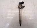 Inyector VW Caddy 2.0 TDI DFS DFSB DFSD 0445110469 04L130277AC
