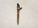 Inyector Opel Vivaro B 1.6 CDTI R9M452 0445110569