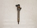 Inyector BMW Serie 1 E87 120D 2.0 Diesel N47D20U0 N47D20A 7798446