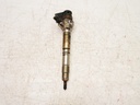 Inyector Audi A6 Q5 2.0 40 TDI DESA 0445110469 04L130277AC