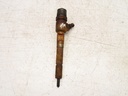 Inyector Peugeot Bipper 1.3 HDi FHZ F13DTE5 0445110351