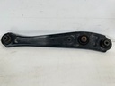 Brazo trasero izquierdo Honda Civic 1.6 VTi EK4 OEM B16A2