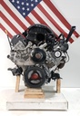Motor Chevrolet GMC Silverado 1500 Sierra 5.3 V8 L82