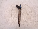 Inyector Mercedes-Benz Sprinter 907 2.0 CDI OM654 A6540700187 0445117048