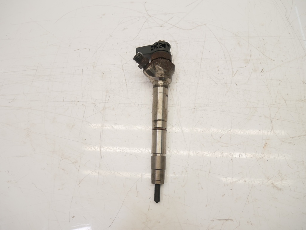 [MTD-402698] Inyector VW Golf 2.0 GTD TDI DGCA DGC 04L130277AE 0445110471