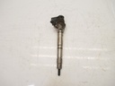 Inyector VW Golf 2.0 GTD TDI DGCA DGC 04L130277AE 0445110471