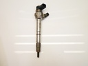 Inyector Audi 2.0 TDI CRBC CRB CRL 0445110469 04L130277AC