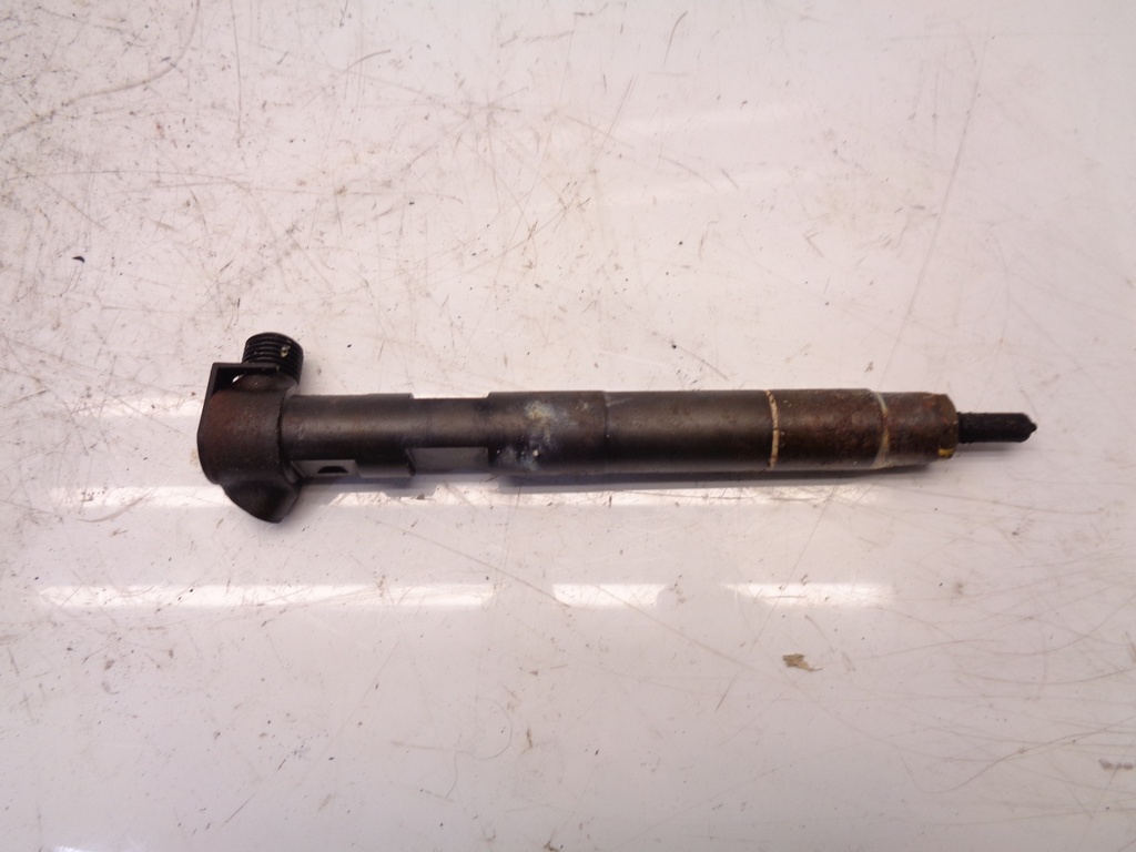 [MTD-372642] Inyector Mercedes-Benz C-Klasse W204 S204 2.2 CDI OM651.911 163 CV A6510702887