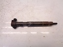 Inyector Mercedes-Benz C-Klasse W204 S204 2.2 CDI OM651.911 163 CV A6510702887