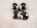 Pistón para Citroën Peugeot 1.6 BlueHDI BHY DV6FD BH02 75L118