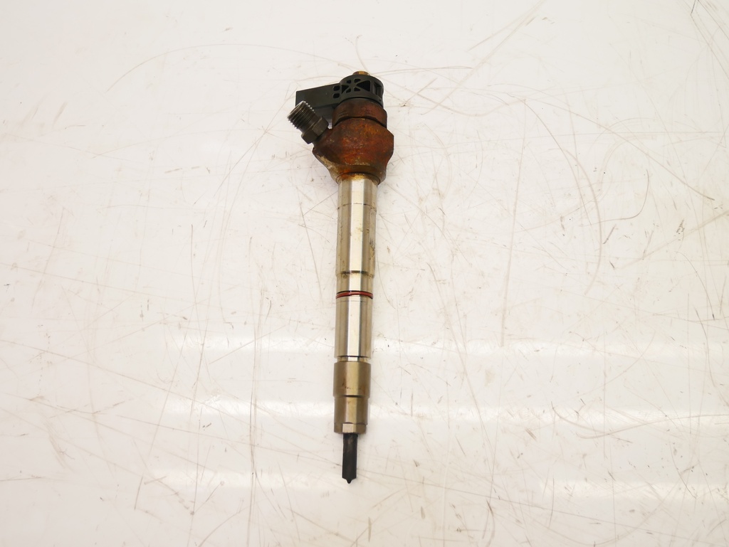 [MTD-402339] Inyector 2.0 TDI CRLB CRL Skoda VW 04L130277AC 0445110469