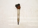 Inyector 2.0 TDI CRLB CRL Skoda VW 04L130277AC 0445110469