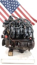 Motor Toyota 4Runner Hilux Tacoma 2.7 VVTi 2TR-FE