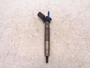 Inyector diésel Mercedes-Benz E220 OM654.920 A6540700187