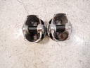 Pistón para Audi Seat Skoda VW 1.5 TSI DPC DPCA 2FW
