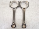 Biela para Citroën Opel Peugeot 1.2 THP HNS EB2ADTS F12XHT HN05 9807260380