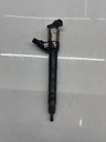 Inyector Opel Astra Insignia Mokka 1.6 CDTI D16DTH LVL 55570012