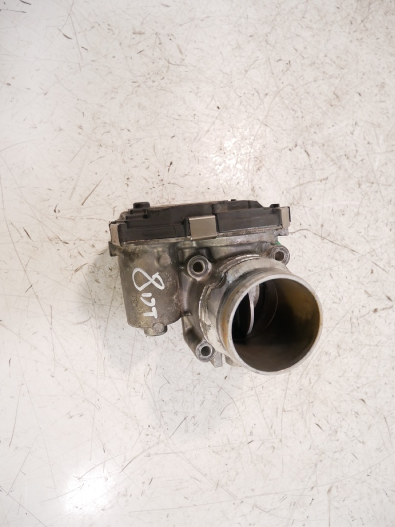 [MTD-442149] Válvula de estrangulación Hyundai Kia 1.6 CRDi D4FE 35100-2U000