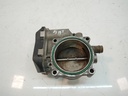 Válvula de mariposa BMW Serie 3 E90 E91 3.0 i xDrive N54B30A N54 75526119