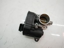 Mariposa de admisión Citroën C3 2008 Peugeot 208 1.2 HMR EB2FA HM05 9673622380