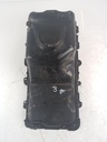 Cárter de aceite Ford Mustang 4.6 V8 C46USEM