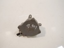 Válvula de mariposa Audi A3 RS3 RSQ3 TT 2.5 RS TFSI quattro DAZA DAZ 07K145100J