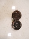 2x Pistones MG HS AS23 1.5 EHS Hybrid 258 CV 15E4E 074185 309