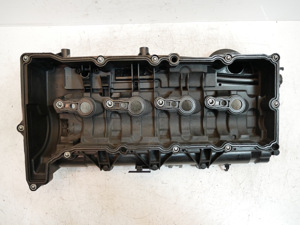 [MTD-507111] Tapa de válvulas BMW 3 E90 2.0 N47 N47D20C 7810584