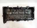 Tapa de válvulas BMW 3 E90 2.0 N47 N47D20C 7810584