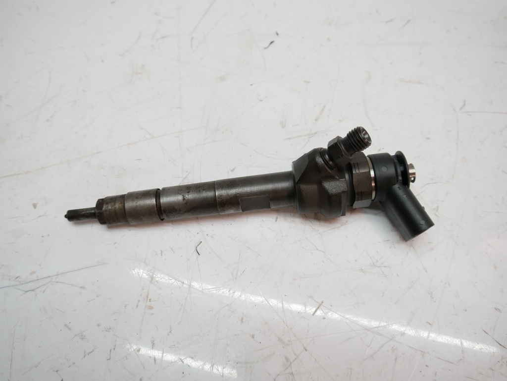 [MTD-465174] Inyector BMW Serie 3 F30 2.0 320 d N47D20C