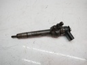 Inyector BMW Serie 3 F30 2.0 320 d N47D20C