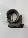 Válvula de mariposa Porsche Cayenne S 4.5 V8 M48.00 94860511503