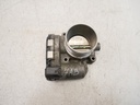 Mariposa de admisión VW A3 Golf 2.0 TFSI TSI DDSA DDS DKZ CZP 06K133062AG