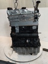 Motor VW T6 2.0 TDI CXFA