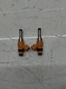 2x Inyector Toyota GT 86 Coupe 2.0 4U-GSE FA20 22612-1920