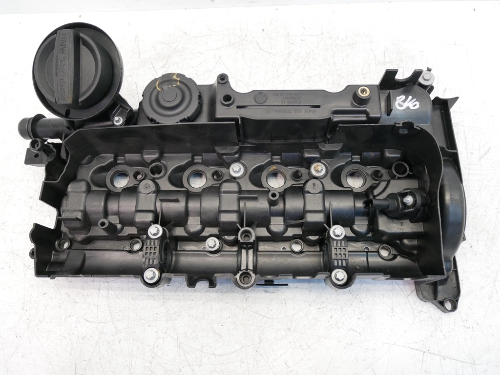 [MTD-509517] Tapa de válvulas BMW Serie 5 F10 2.0 N47D20C 7810584