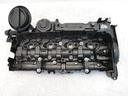 Tapa de válvulas BMW Serie 5 F10 2.0 N47D20C 7810584