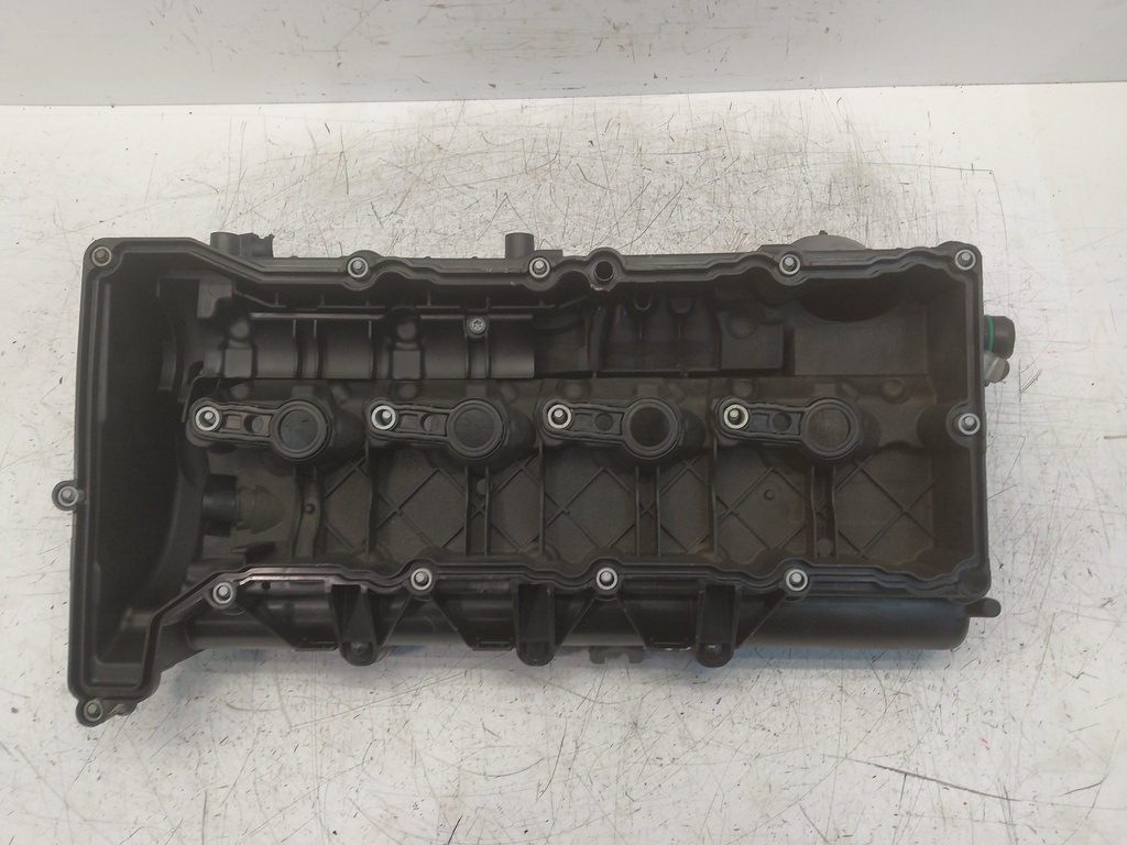 [MTD-512095] Tapa de válvulas BMW Serie 1 E87 2.0 N47D20C 8508570