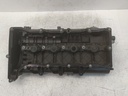 Tapa de válvulas BMW Serie 1 E87 2.0 N47D20C 8508570