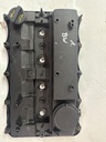 Tapa de válvulas Ford Transit 2.2 TDCi DRFA BK2Q-6K271-AK