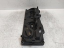 Tapa de válvulas Audi A3 1.6 TDI CAYC CAY 03L103469C