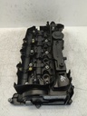 Tapa de válvulas BMW Serie 1 E81 E87 2.0 N47D20D 8570829