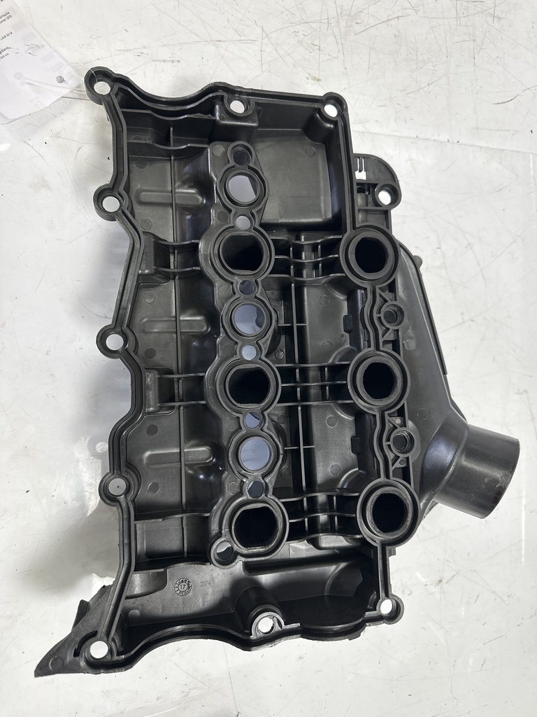 [MTD-513467] Tapa de válvulas Land Rover Range Rover L405 3.0 306DTA GEN2 9X2Q-9424-EE