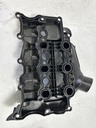Tapa de válvulas Land Rover Range Rover L405 3.0 306DTA GEN2 9X2Q-9424-EE